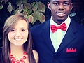 Filename=d36b929e.jpg
Filesize=253KB
Dimensions=1280x1280
Date added=Aug 26, 2014 d36b929e.jpg