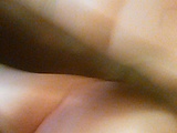 2f1ae213.jpg