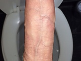 a04168e7.jpg