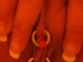 Filename=0ad82850.jpg
Filesize=1917KB
Dimensions=1840x3264
Date added=Aug 28, 2014 0ad82850.jpg