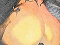 Filename=1878cf17.jpg
Filesize=49KB
Dimensions=364x487
Date added=Aug 28, 2014 1878cf17.jpg