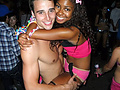 Filename=73680b03.jpg
Filesize=309KB
Dimensions=500x667
Date added=Aug 28, 2014 73680b03.jpg