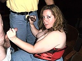 f4ad3a63.jpg
