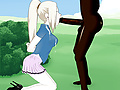 Filename=6cc3de79.jpg
Filesize=120KB
Dimensions=700x600
Date added=Aug 28, 2014 6cc3de79.jpg