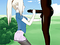 Filename=6de0607a.jpg
Filesize=133KB
Dimensions=700x600
Date added=Aug 28, 2014 6de0607a.jpg