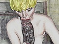 Filename=872b7d5c.jpg
Filesize=137KB
Dimensions=830x844
Date added=Aug 28, 2014 872b7d5c.jpg