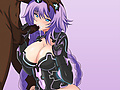 Filename=9b2bc83a.jpg
Filesize=250KB
Dimensions=1000x1453
Date added=Aug 28, 2014 9b2bc83a.jpg