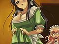 Filename=ad6d948a.jpg
Filesize=362KB
Dimensions=1200x1600
Date added=Aug 28, 2014 ad6d948a.jpg