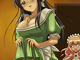 ad6d948a.jpg