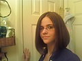 like ?