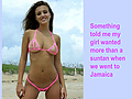 Filename=396fda17.jpg
Filesize=385KB
Dimensions=1860x1649
Date added=Aug 29, 2014 396fda17.jpg