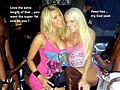 Filename=45e90369.jpg
Filesize=113KB
Dimensions=899x751
Date added=Aug 29, 2014 45e90369.jpg