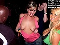 Filename=464b6581.jpg
Filesize=102KB
Dimensions=1053x637
Date added=Aug 29, 2014 464b6581.jpg