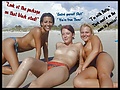 Filename=72a0091f.jpg
Filesize=115KB
Dimensions=830x630
Date added=Aug 29, 2014 72a0091f.jpg