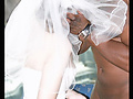 Filename=7d279dff.jpg
Filesize=123KB
Dimensions=513x1050
Date added=Aug 29, 2014 7d279dff.jpg