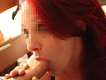 Filename=cac32bad.jpg
Filesize=732KB
Dimensions=1710x2048
Date added=Aug 29, 2014 cac32bad.jpg