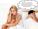 0f44f6bf.jpg