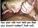 3f75c4b4.jpg