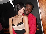 754e5e80.jpg