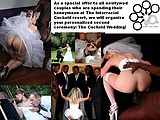 7934f7e6.jpg
