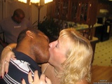 a13d6bd4.jpg