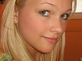 ba5d304c.jpg