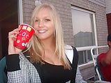 bc66b096.jpg