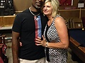 Filename=6275f2e9.jpg
Filesize=110KB
Dimensions=689x720
Date added=Aug 29, 2014 6275f2e9.jpg