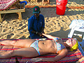 Filename=8acefe47.jpg
Filesize=177KB
Dimensions=784x588
Date added=Aug 30, 2014 8acefe47.jpg