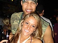 Filename=8dae0503.jpg
Filesize=73KB
Dimensions=600x800
Date added=Aug 30, 2014 8dae0503.jpg