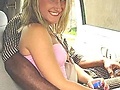 Filename=a52b4ffe.jpg
Filesize=28KB
Dimensions=300x400
Date added=Aug 30, 2014 a52b4ffe.jpg