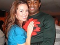 Filename=a79a560c.jpg
Filesize=42KB
Dimensions=427x480
Date added=Aug 30, 2014 a79a560c.jpg