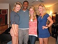 Filename=a917a768.jpg
Filesize=40KB
Dimensions=417x556
Date added=Aug 31, 2014 a917a768.jpg