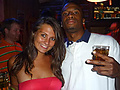 Filename=ad6e8168.jpg
Filesize=54KB
Dimensions=500x375
Date added=Aug 31, 2014 ad6e8168.jpg