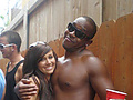 Filename=ba4a1798.jpg
Filesize=30KB
Dimensions=453x323
Date added=Aug 31, 2014 ba4a1798.jpg