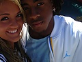 Filename=bdaa4c10.jpg
Filesize=66KB
Dimensions=600x800
Date added=Aug 31, 2014 bdaa4c10.jpg