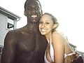 Filename=cdd63481.jpg
Filesize=26KB
Dimensions=528x426
Date added=Aug 31, 2014 cdd63481.jpg