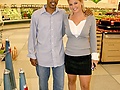 Filename=d33f8121.jpg
Filesize=119KB
Dimensions=601x868
Date added=Aug 31, 2014 d33f8121.jpg