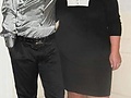 Filename=da64f92c.jpg
Filesize=41KB
Dimensions=380x720
Date added=Aug 31, 2014 da64f92c.jpg