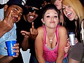 Filename=e99714a8.jpg
Filesize=65KB
Dimensions=500x750
Date added=Aug 31, 2014 e99714a8.jpg