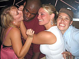 a4755c0d.jpg