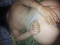 Filename=6f14f54a.jpg
Filesize=2084KB
Dimensions=3264x2448
Date added=Aug 31, 2014 6f14f54a.jpg