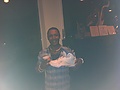 Filename=92c1f2eb.jpg
Filesize=1158KB
Dimensions=2592x1936
Date added=Sep 02, 2014 92c1f2eb.jpg