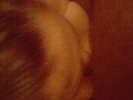 Filename=a104854a.jpg
Filesize=371KB
Dimensions=1200x1600
Date added=Sep 02, 2014 a104854a.jpg