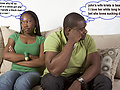Filename=451891ef.jpg
Filesize=293KB
Dimensions=1763x1089
Date added=Sep 02, 2014 451891ef.jpg