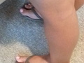 Filename=94f3cf43.jpg
Filesize=371KB
Dimensions=2448x3264
Date added=Sep 02, 2014 94f3cf43.jpg