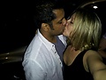 Filename=9dda1628.jpg
Filesize=45KB
Dimensions=960x720
Date added=Sep 02, 2014 9dda1628.jpg