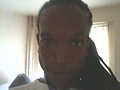 Filename=e77d8742.jpg
Filesize=9KB
Dimensions=375x500
Date added=Sep 02, 2014 e77d8742.jpg