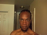 ee043291.jpg