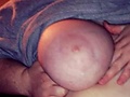 Filename=cb645256.jpg
Filesize=31KB
Dimensions=501x293
Date added=Sep 05, 2014 cb645256.jpg